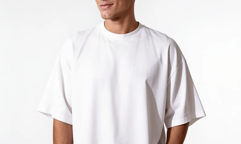 Oversized Suedine